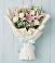 Букет цветов из: Лилии в Черноерковской