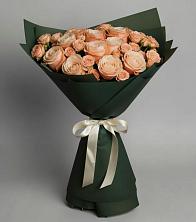 Букет Элегантный в Черноерковской