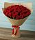 Букет Красные розы Милано в Черноерковской