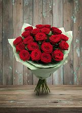 Букет Классика в Черноерковской